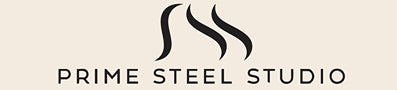 Prime Steel Studio
